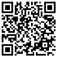 QR Code for bitcoin:litecoin:MDTiLQgq7FtgMbAnVpZhxHoShga3pigJui
