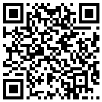 QR Code for bitcoin:litecoin:MDTk3CaVTyKP9oPssdGCqdNv1BPR4G6ZkU