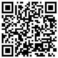 QR Code for bitcoin:litecoin:MDTkc4LGazwwgLAgUoz2dWcAVXTc2EDTuW
