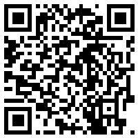 QR Code for bitcoin:litecoin:MDTnUG6qdJJc2L9zLTF56vjVnDM2p8zzi3