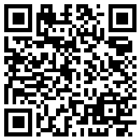 QR Code for bitcoin:litecoin:MDTofyc5bwYDHafaS2TrzxdezPyxLt7zyA