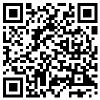 QR Code for bitcoin:litecoin:MDU1ruTVWSBfKuUezwacGUiwfipAWpbW4U