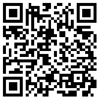 QR Code for bitcoin:litecoin:MDU8wYF7MD5YZoGZBCpw2y2eVFYNXqCvXa