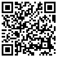 QR Code for bitcoin:litecoin:MDUATTMwKL48PmGzvTwsGPdduh2Lxpgvt1