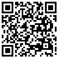 QR Code for bitcoin:litecoin:MDUAtnWdJiNUKRB3kHH3VdXqwVDfW8kAwB