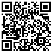 QR Code for bitcoin:litecoin:MDUPPdoX4LiKGimUBN35oPyt84c7hpNg4Z