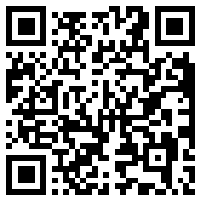 QR Code for bitcoin:litecoin:MDURkWnDjF5ATECvML4yAGMPbZdyoEqEbj
