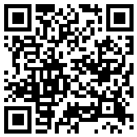 QR Code for bitcoin:litecoin:MDURpNEQLKMpntsonLLSE7mmVSbg9crLUm