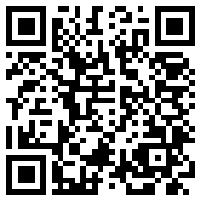 QR Code for bitcoin:litecoin:MDUTus2dMV2PBJDfYuSp66iuLBv83DnQpu