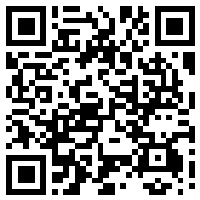 QR Code for bitcoin:litecoin:MDUVSesMbV8vbRBsyzdaeB4N9xpBct6X1f