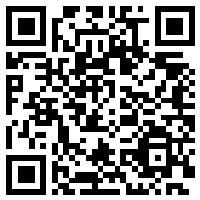 QR Code for bitcoin:litecoin:MDUWH8yi9TcCYmo6ARJN49DvzcoSTgFid1
