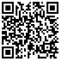 QR Code for bitcoin:litecoin:MDUWeikaMTW4bwDtcSTMgtPYaWxqKpXPSf