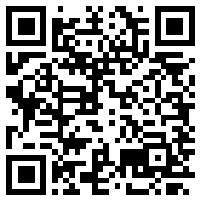 QR Code for bitcoin:litecoin:MDUavhUwtBDDxduxfDFpMChFfdi9V2UrSF