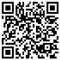 QR Code for bitcoin:litecoin:MDUdnAzEb6SHacXTzX8TFfMXt4ryEGMQnU