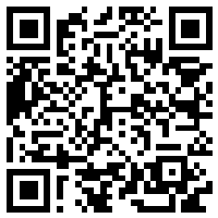 QR Code for bitcoin:litecoin:MDUgmU6ASoV9c8D8pSaTY4UKdYjVnvXtxM
