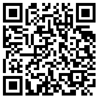 QR Code for bitcoin:litecoin:MDUj8Wkxpycyvj7oFS3754juGdB4wYRcbe