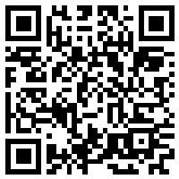 QR Code for bitcoin:litecoin:MDUkafmcAxniPy4b9JpFuoSqFxBpaWpTyY