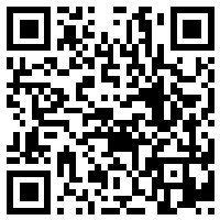 QR Code for bitcoin:litecoin:MDUmkehQCUofqBXZPtLPxtaTbVdbmzPaLz