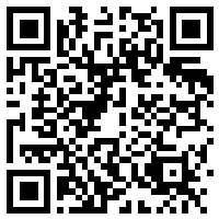 QR Code for bitcoin:litecoin:MDUq4RSC5LU2RPDFzbYijJph1q6Lbb6rPf