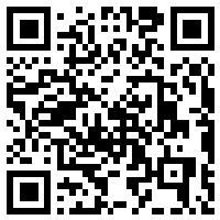 QR Code for bitcoin:litecoin:MDUrdh1mH1e49tGL2VtwGAsTSvjMYH9SfT