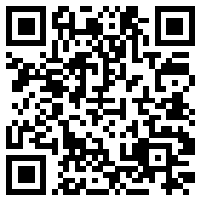 QR Code for bitcoin:litecoin:MDUuRo9zpgZYhs9UnQ2bX6opcHTv26eM9D