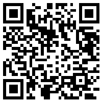 QR Code for bitcoin:litecoin:MDUycYpCCj5SFpcoeZnRketitMSrhL3m8A