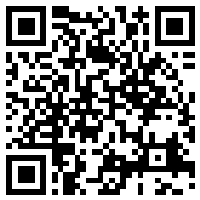 QR Code for bitcoin:litecoin:MDV6pfWpccPBjgqAM8Vpc45KJrNmRPEsfU