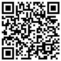 QR Code for bitcoin:litecoin:MDVAnU6gThXPyBcHKCxd6FREKqjwaSCcwT