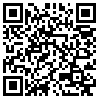 QR Code for bitcoin:litecoin:MDVECbN4Bim3JZHiq1eATskSp8ChktD9CJ