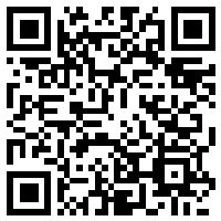 QR Code for bitcoin:litecoin:MDVFNHZW6UEyrqZPggbd3ktyVAvtxfBdqs