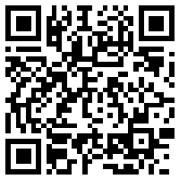 QR Code for bitcoin:litecoin:MDVL27cmJAsMJA4ELUN44cHyPqrfw1vFPM