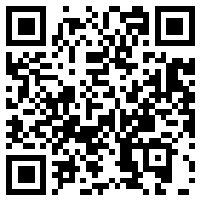 QR Code for bitcoin:litecoin:MDVMfSNphCLELWNh8DbWHMqJKCz1NHwras