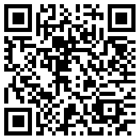 QR Code for bitcoin:litecoin:MDVTCiRWed4V6r366N1dr5BBNhaGfYNynZ
