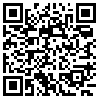QR Code for bitcoin:litecoin:MDVXC5hZPdwWjPbAXABFUSdAwzd81NFmEJ