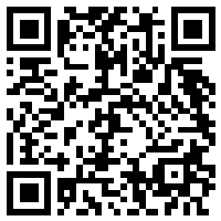 QR Code for bitcoin:litecoin:MDVYN7MU1QWDMfWowASVCDyTKy8bGUJzZV