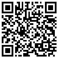 QR Code for bitcoin:litecoin:MDVbLLssYcipWW5WbZ4kxcYwabGCDYAuhx