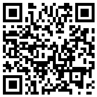 QR Code for bitcoin:litecoin:MDVcLkyygS3GD5RcprXXf29PjkzFUWNUX3