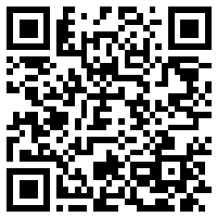 QR Code for bitcoin:litecoin:MDVfosYcyY9JFDP873suRUBwBaExfTcGLf