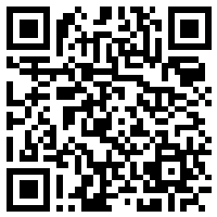 QR Code for bitcoin:litecoin:MDVjByzGPUc9GBTARoLhFu4ZPh8DRXNro8