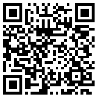 QR Code for bitcoin:litecoin:MDVo9NMmhhmPyYPH2V6H7iyvQeJYo6nhrF