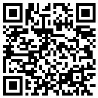QR Code for bitcoin:litecoin:MDVpdYbNBSaMmPySrPoKEzuNyY35ji7KXo