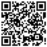 QR Code for bitcoin:litecoin:MDVr1KdMfDszCBbvs4KHuRybaSVEXbyPfE