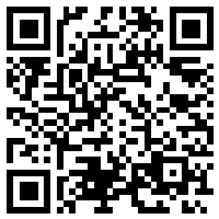 QR Code for bitcoin:litecoin:MDVvMNPoU6k2HUkfhcb7zXPaK4SeAgvExj
