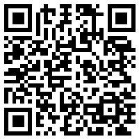 QR Code for bitcoin:litecoin:MDVweqBd6K3dVGyCWq3XbGFBQpsUpe3sJG