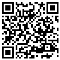 QR Code for bitcoin:litecoin:MDW3sraUcaomeStSUJCKsr7WitbnoMuhdX