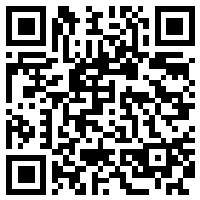 QR Code for bitcoin:litecoin:MDW9Cb3GiSWQ1NqujNXAxL9XgKLFUAvugd