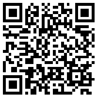 QR Code for bitcoin:litecoin:MDWCQR9RFinVuWRJdqvCCXbTb9caKgRjN2