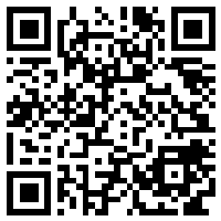 QR Code for bitcoin:litecoin:MDWEBts7G8dN8JsW6uQZApZCHQ4eDv9MNZ