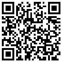 QR Code for bitcoin:litecoin:MDWEeR2DfroX7YXc12HTEZmzR9URG6Re2v