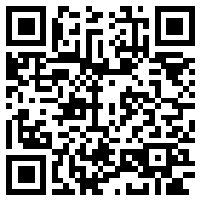 QR Code for bitcoin:litecoin:MDWFUUNoYPM95SX2v79Wus5jGcrAtd6H24